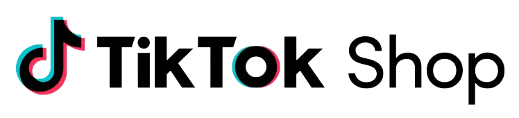 TikTok Shop