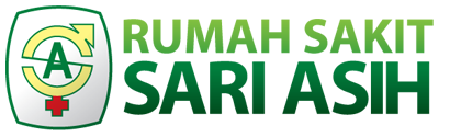 RS Sari Asih Serang