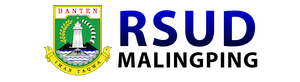 RSUD Malingping