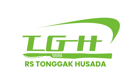 RS Tonggak Husada