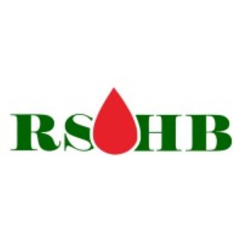 RS Harapan Bunda