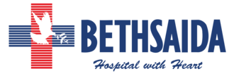 Bethsaida Hospital