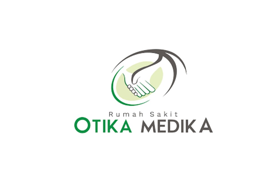RS Otika Medika