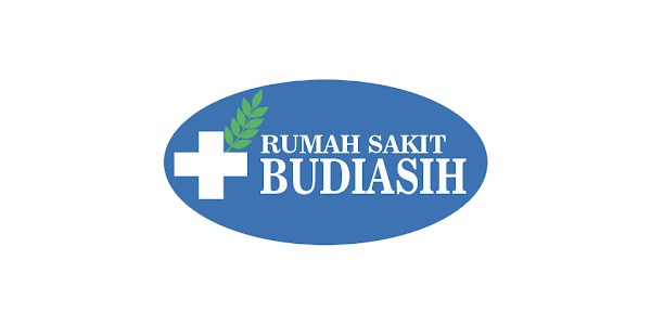 RS Budi Asih Serang