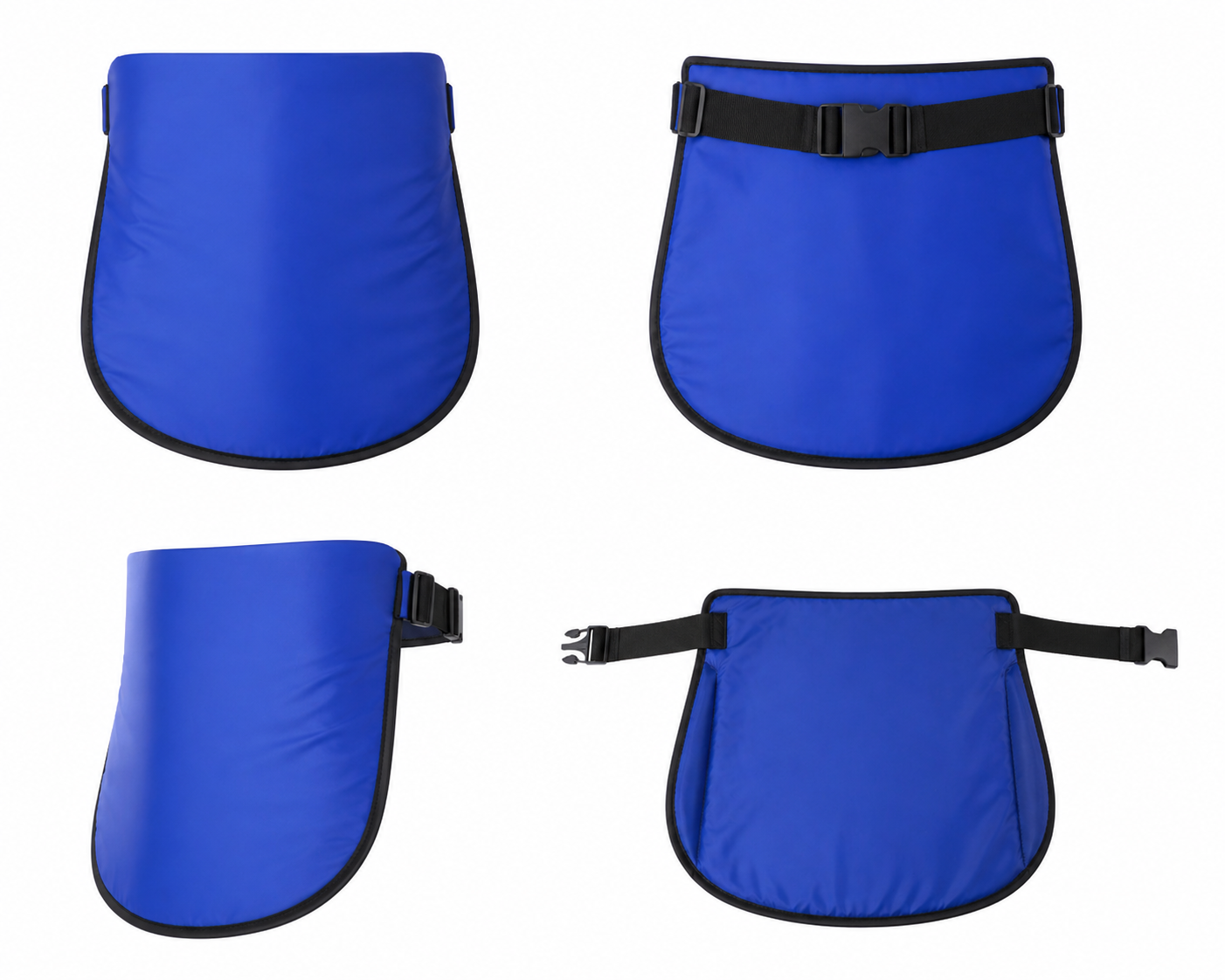 APRON GONADS PB 