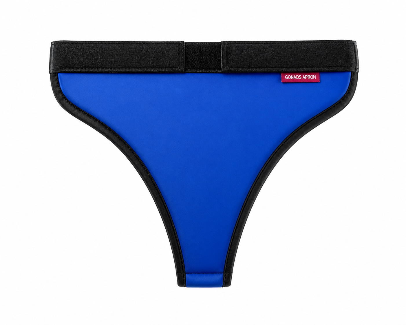 GONADS APRON PELINDUNG