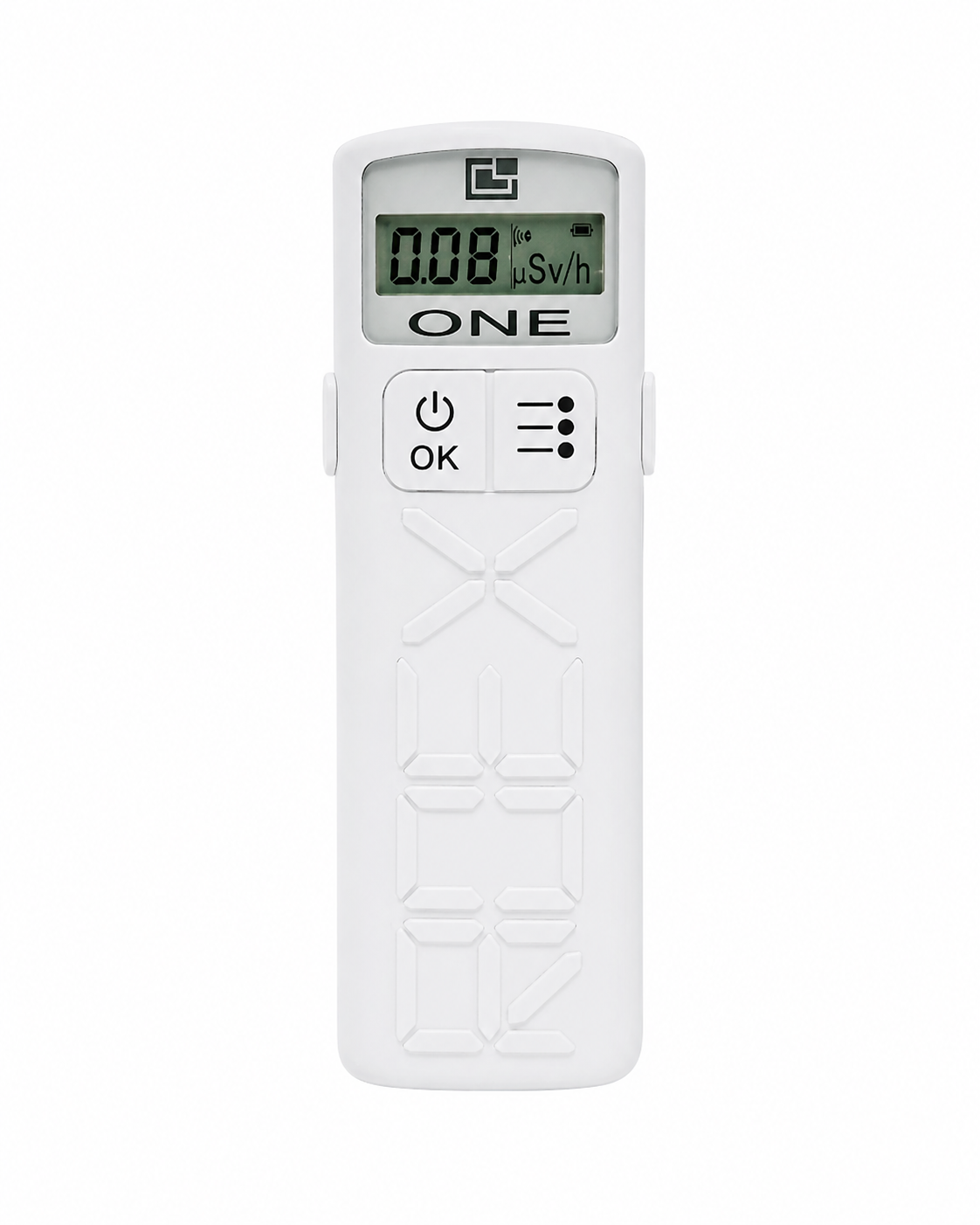 PENDOSE RADEX ONE