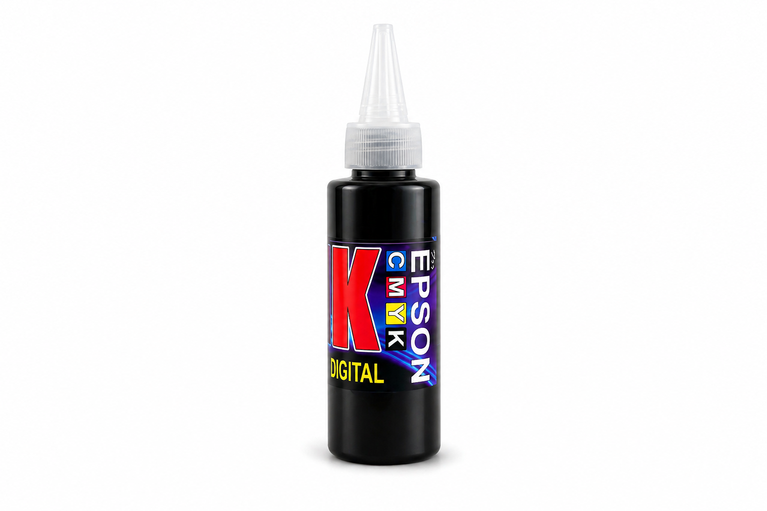 TINTA INKJET