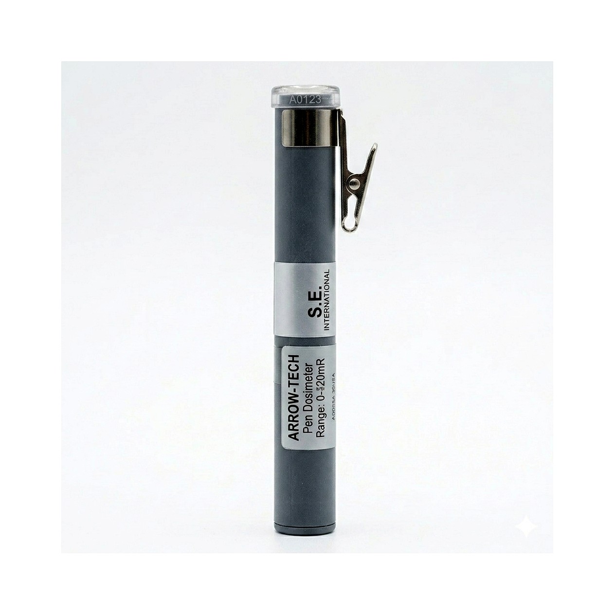 PENDOSE ARROW TECH