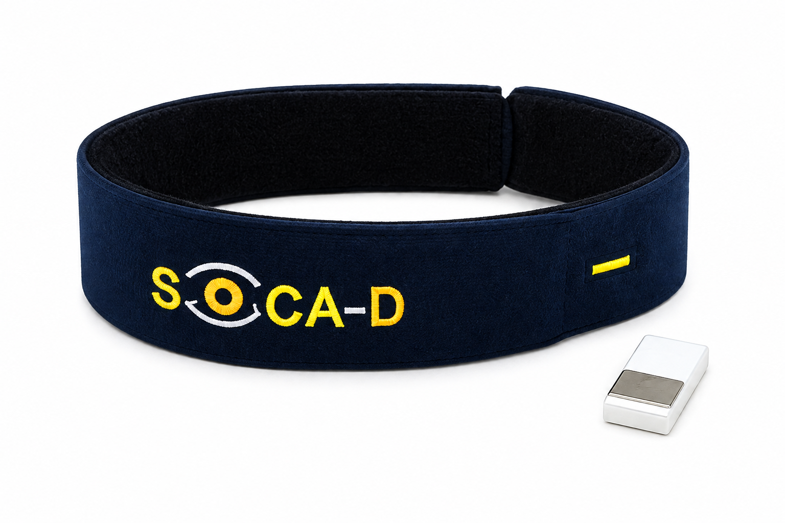 TLD MATA SOCA