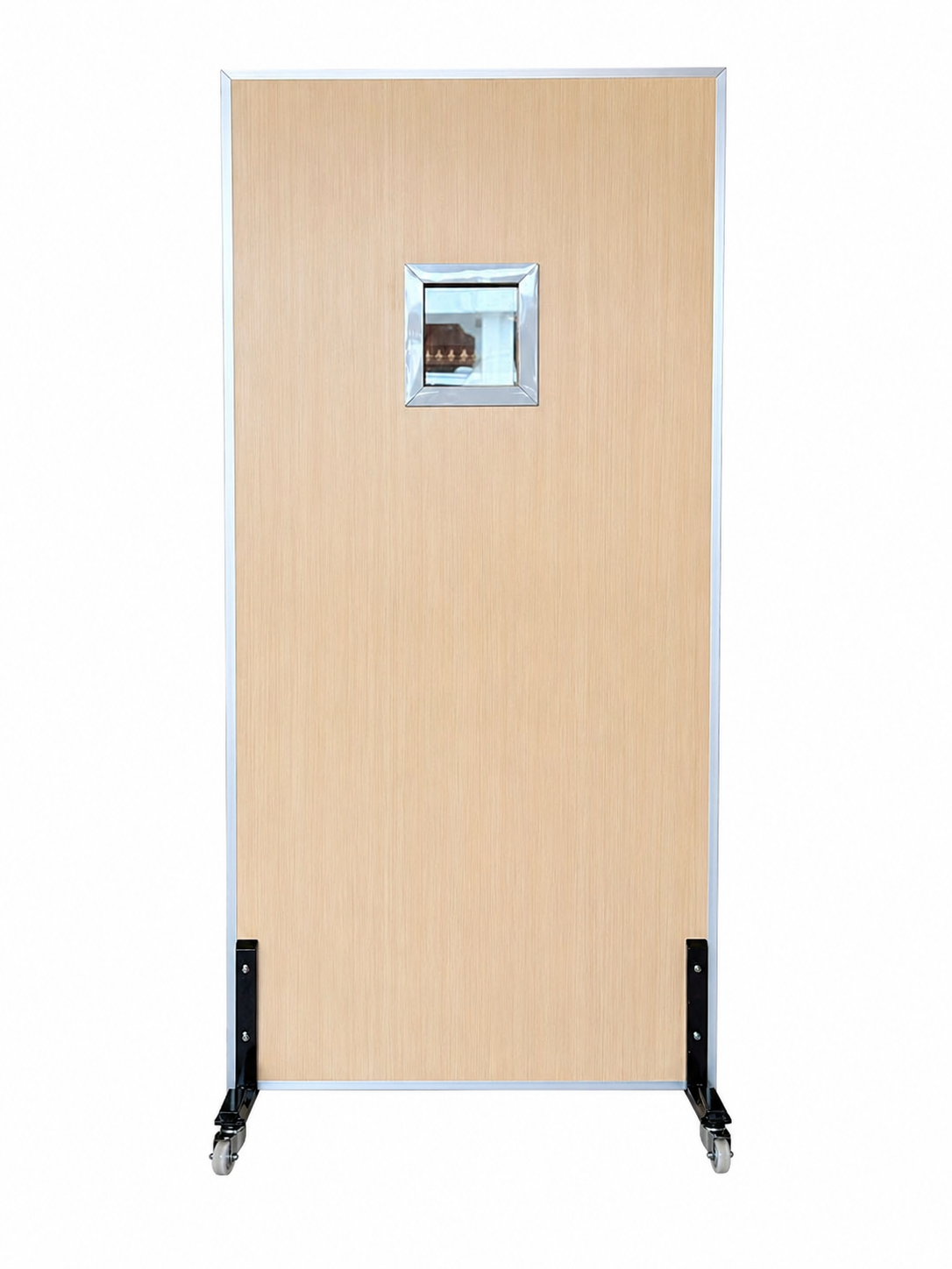 SHELDING PB SINGLE